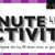 5 Minute Leadership Activities
