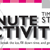 5 Minute Time Management and Study Skills Activities