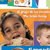 MyPyramid Bilingual Teaching Kit