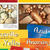 Colors Bilingual Teaching Kit
