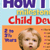 How I Learn Tablet
