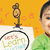 Sprouts: An Emergent Literacy Program for Infants, Toddlers and Families