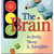 Brain DVD Series