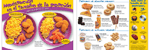Portion Size Wise Spanish Tablet Ages 6-12