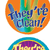 Hand Washing Incentive Kit