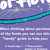 Handy Portions Poster