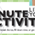 5 Minute Living On Your Own Activities