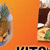 Meals in Minutes: Kitchen and Food Safety DVD