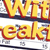 Nutrition Labels: Start with Breakfast DVD