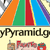 Kids MyPyramid Tablet