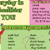 Step Up Activity Pyramid Tablet Ages 6-12