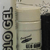 Glo Germ Experiment Kit