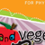 Fruit and Vegetable Fun Book: 20 Games and Activities for PE