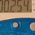 Digital Pedometer