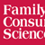 6th Grade Family and Consumer Sciences Lesson Plans