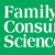 7th Grade Family and Consumer Sciences Lesson Plans