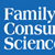 8th Grade Family and Consumer Sciences Lesson Plans