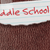 Case Studies for Middle School