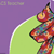 Clothing-Fashion Merchandising Lesson Plans