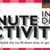 5 Minute Interior Design Activities