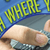 Digital Footprint Activity Packet