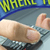 Digital Footprint Video