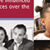 History of Parenting Practices DVD