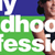 Early Childhood Professions DVD
