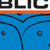 Take Your Manners Public DVD