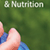 Obesity in a Bottle DVD