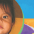 Look... A Babysitter DVD