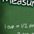Math in the Kitchen: Do You Measure Up? DVD