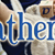 Fathering: What It Means To Be a Dad DVD
