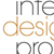Interior Design Project: Furniture Styles DVD