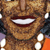 Michelle Obama Eat Smart Poster