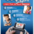 Internet Safety Poster Set