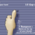 Handy Portions Poster Set
