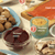 International Foods Scandinavia Poster