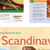 International Foods Poster Set III