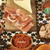 International Foods Spain Poster