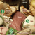 International Foods Japan Poster