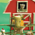 Barnyard Poster