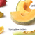 Basic Fruits Poster