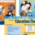 Career Cluster Posters