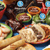 International Foods Poster Set ��� Mexico, Italy and China