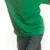 More Green Kid Poster