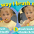 Brush My Teeth 123 Poster