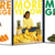 More Color Kids Posters and Display Kit