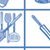 Kitchen Utensil Bingo