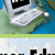 50 Web Based Lesson Plans for Consumer Education
